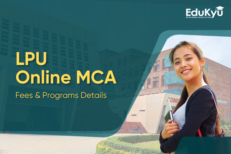 https://edukyu.com/public/LPU Online MCA.png